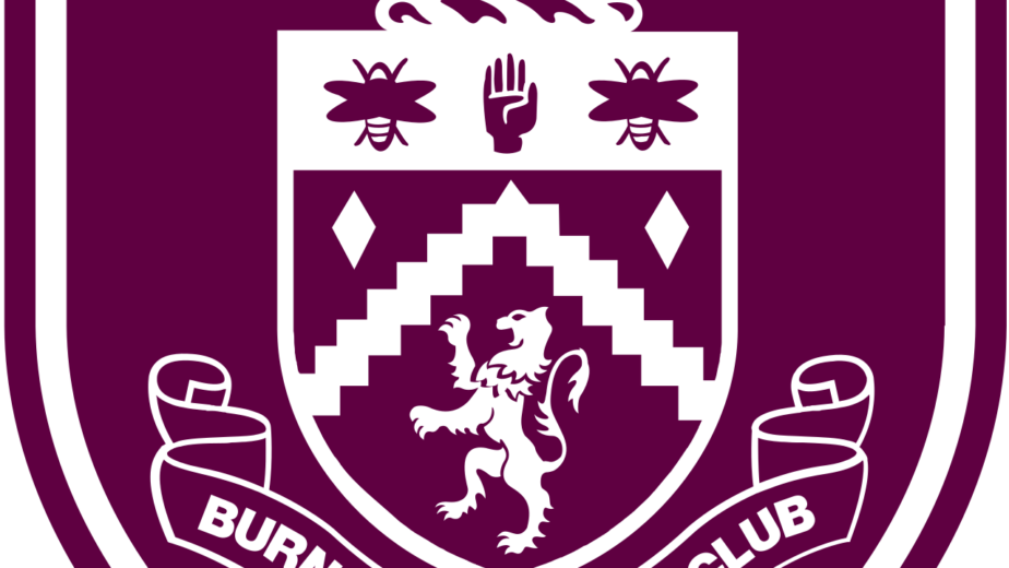 Burnley FC History