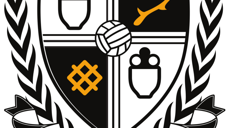 Port Vale FC History