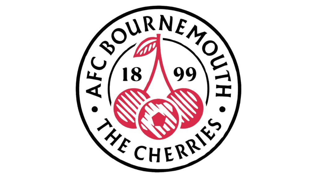 AFC Bournemouth FC History