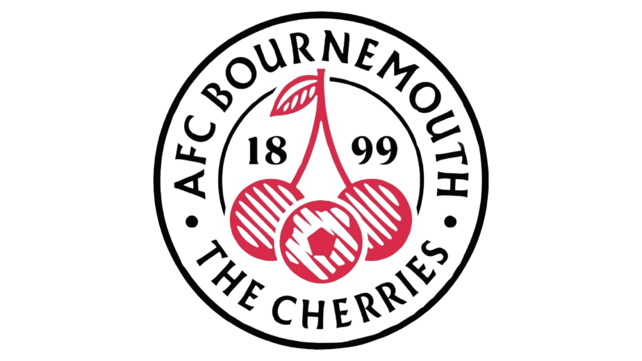 AFC Bournemouth FC History