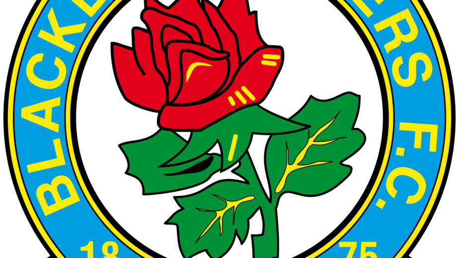 Blackburn Rovers FC History