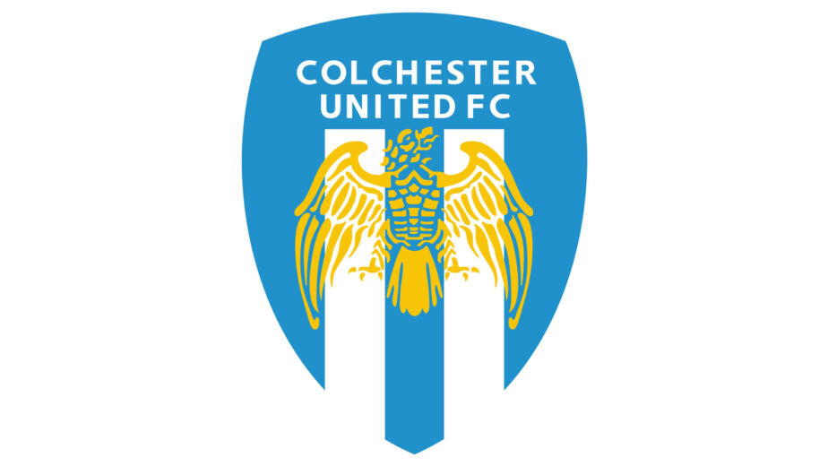 Colchester United FC History
