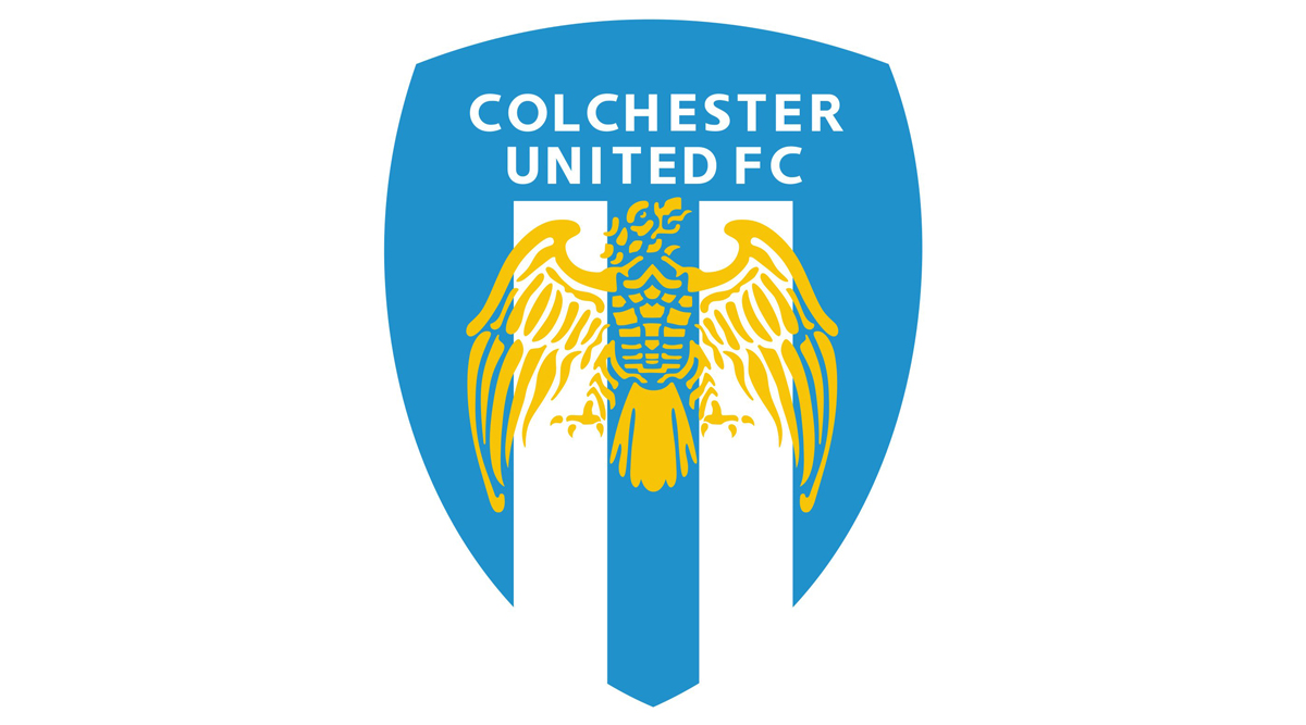Colchester United FC History