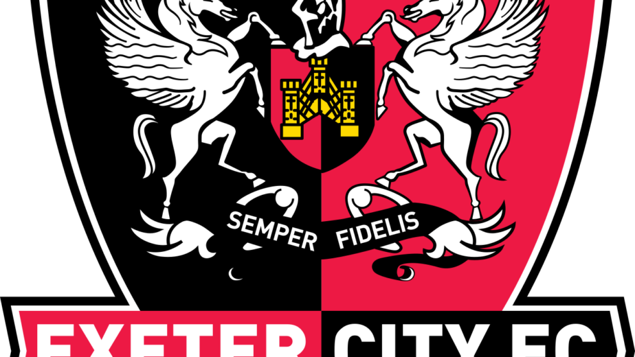 Exeter City FC History
