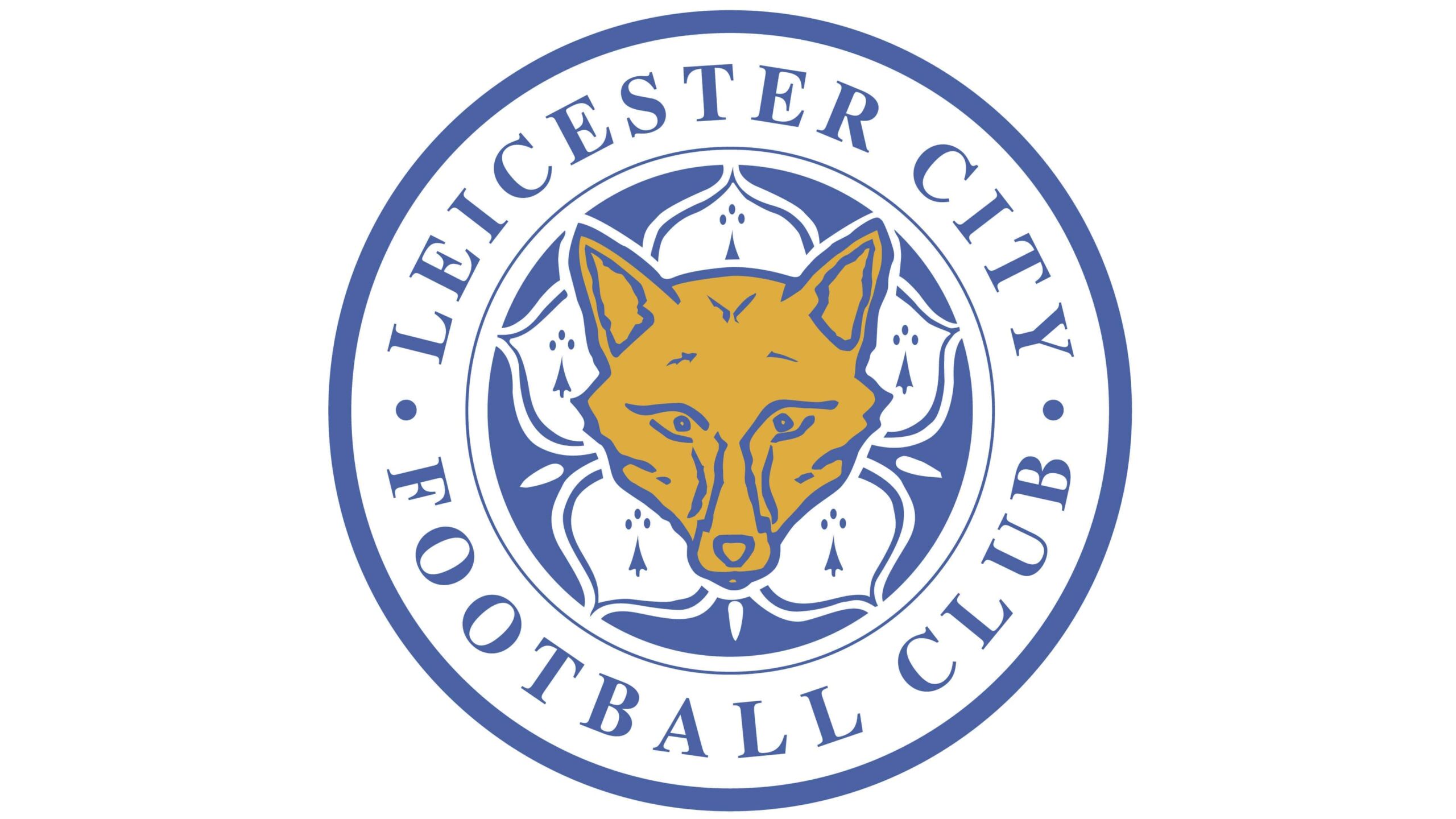 Leicester City FC History