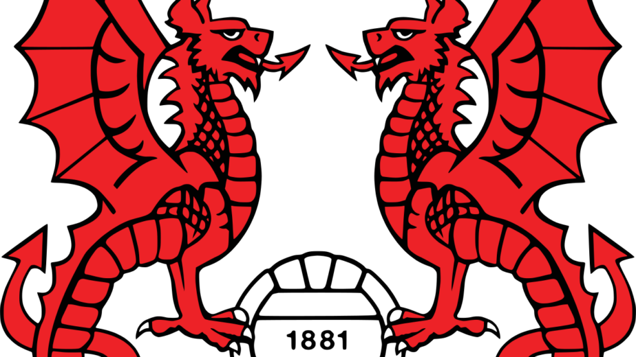 Leyton Orient FC History