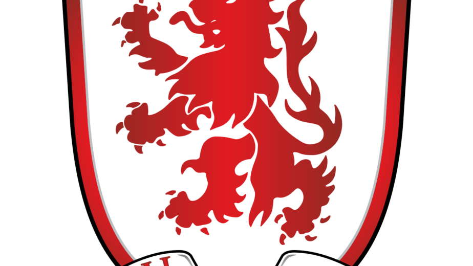 Middlesbrough FC History