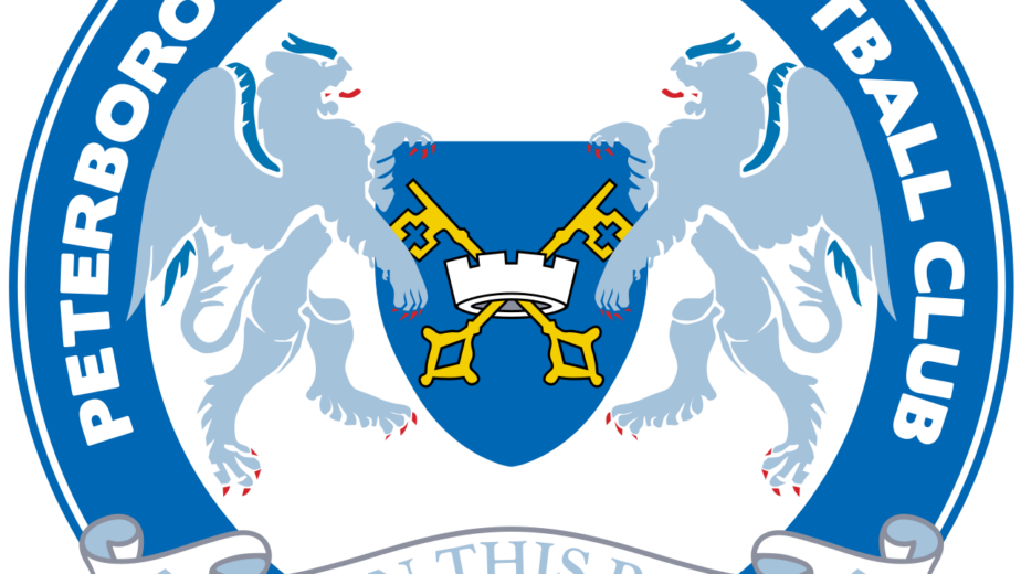 Peterborough United FC History