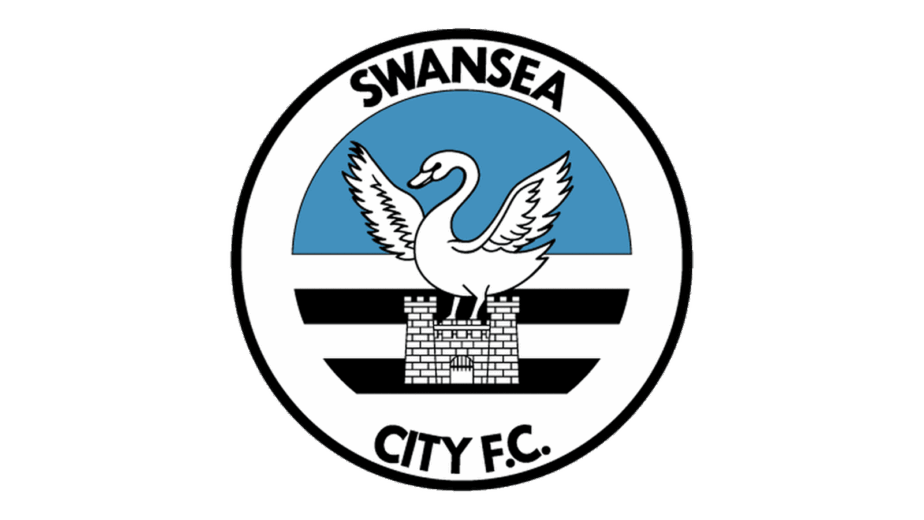 Swansea City FC History