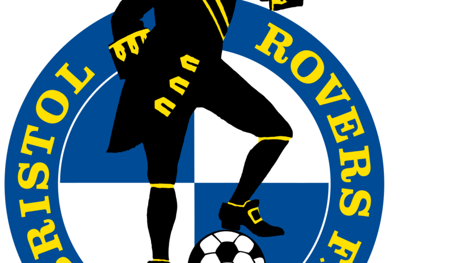 Bristol Rovers FC History