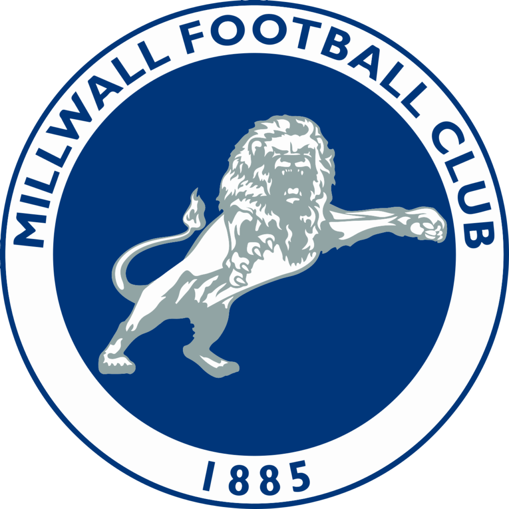 Millwall FC History
