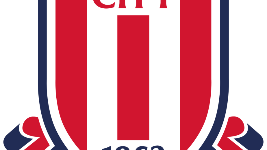 Stoke City FC History