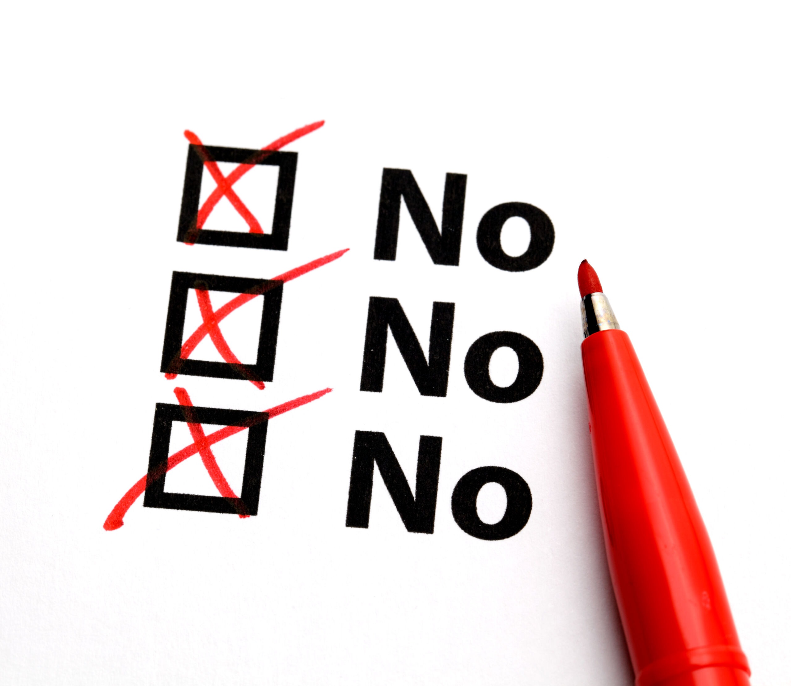 No Win No Fee Hospital Negligence