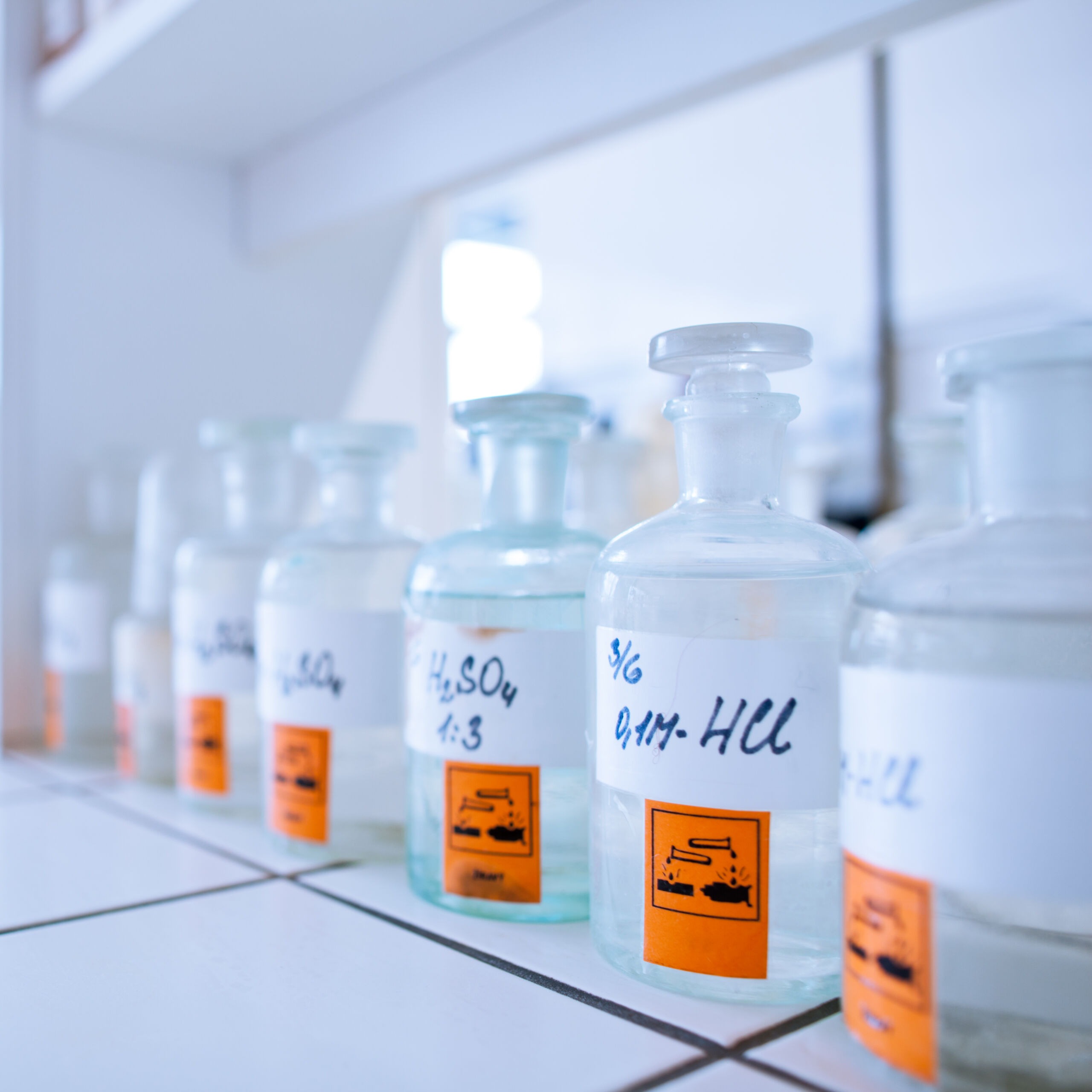 ‘Billy’ 25 Case Study