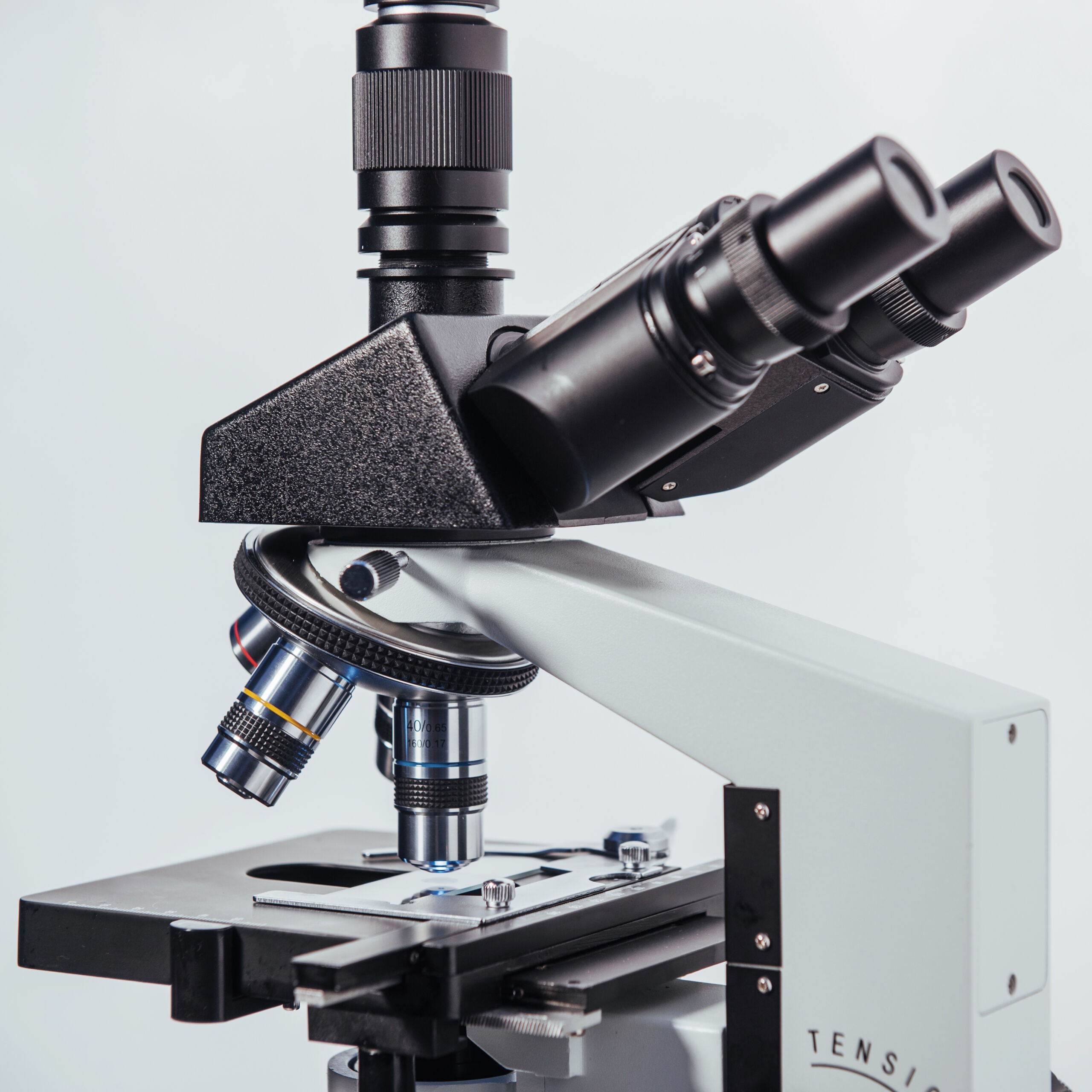 ‘Eleanor’ 64 Case Study