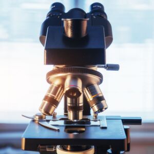 ‘Simone’ 54 Case Study