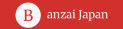 banzaijapan.shop
