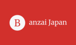 banzaijapan.shop