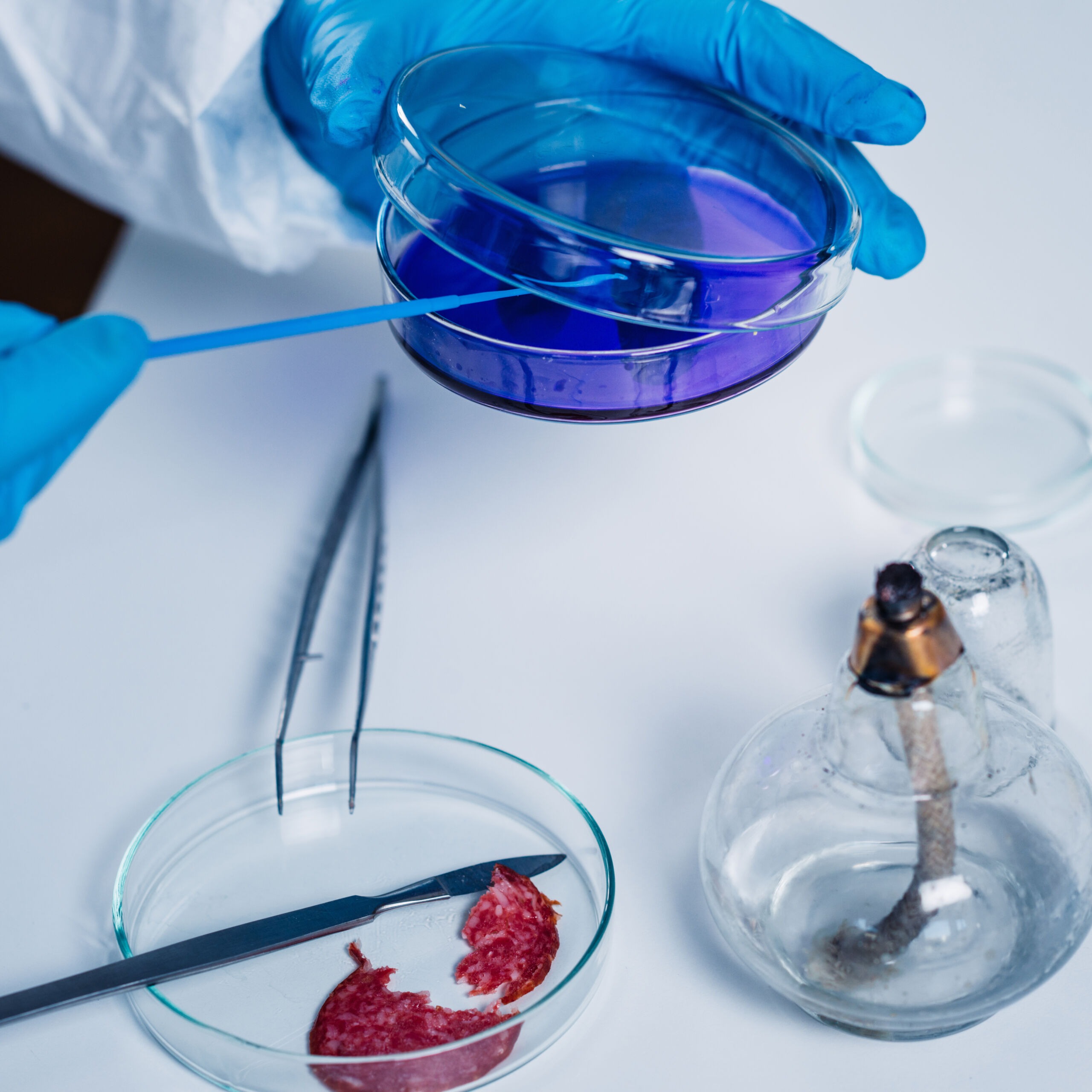 “Graham” 47 Case Study