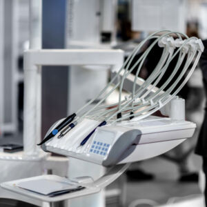 ‘Michael’ 62 Case Study