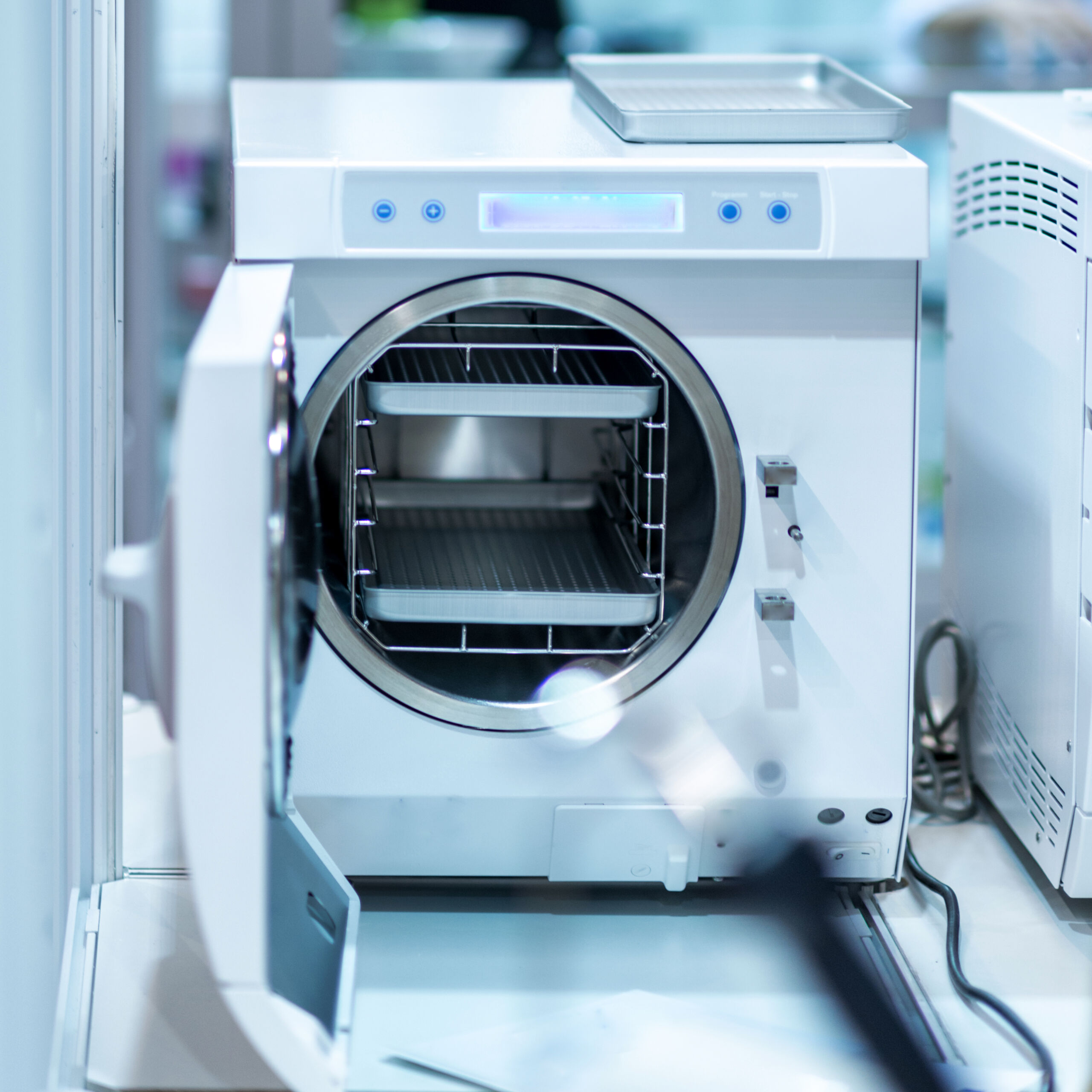 ‘Simon’ 47 Case Study