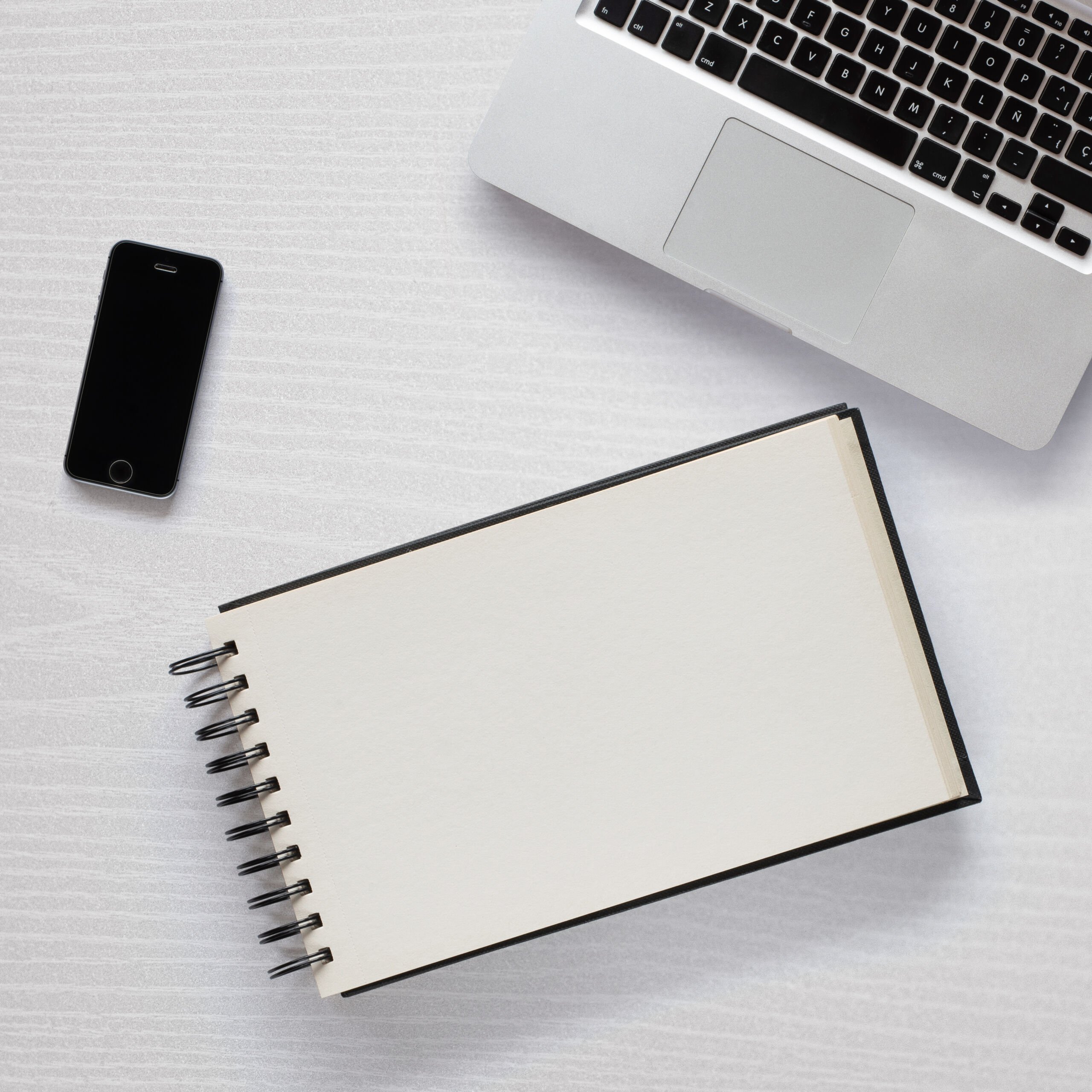 “David” 36 Case Study