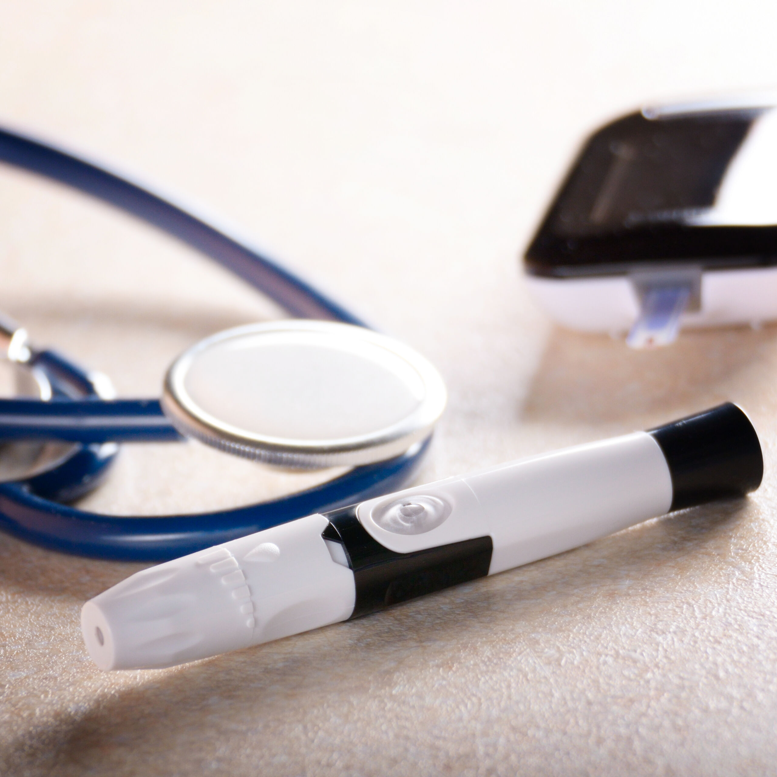 Pamela a woman in her 40s