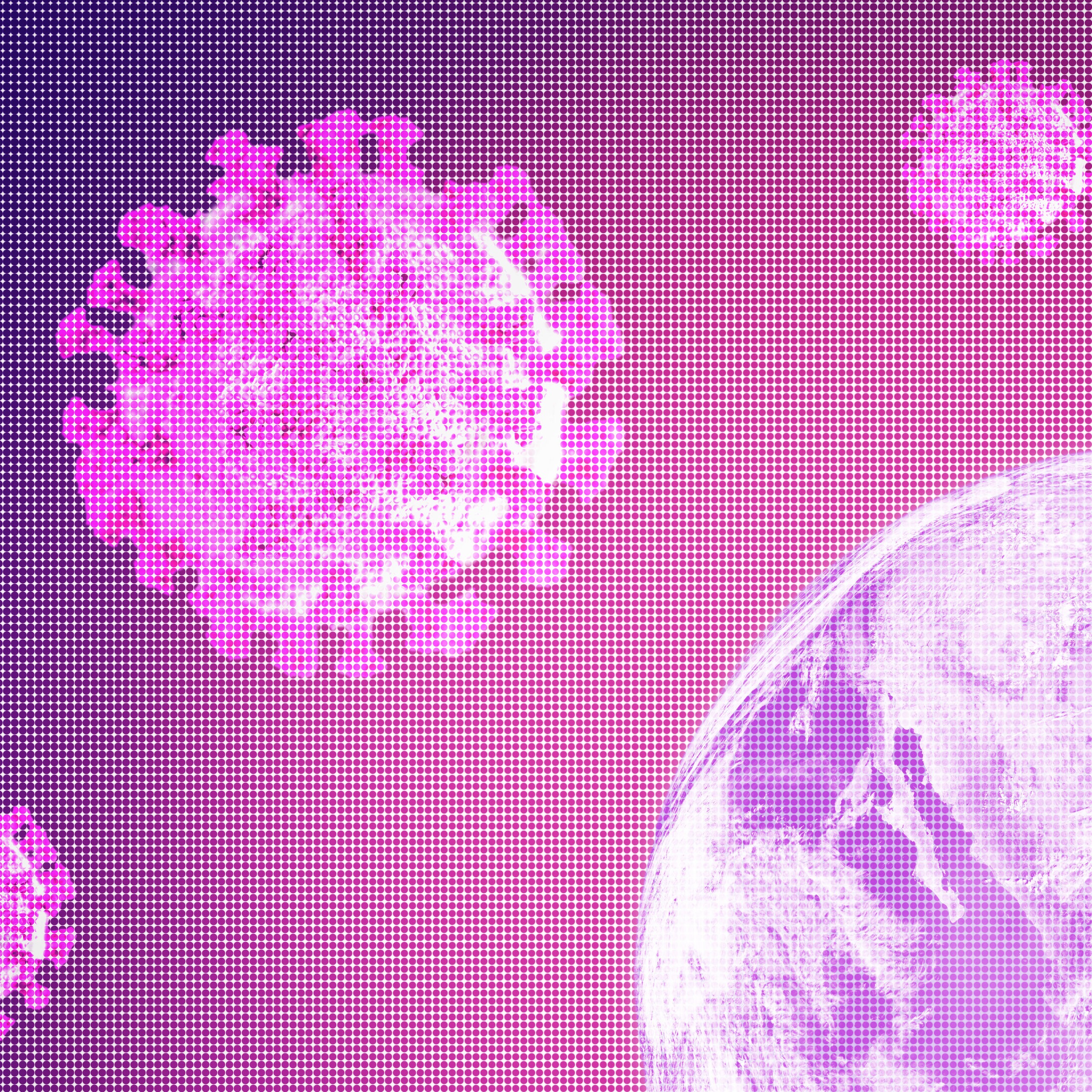 ‘John’ a man in his 50s